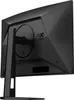 AOC G4 CQ27G4X Computerbildschirm 68,6 cm (27") 2560 x 1440 Produktbild-Vorschau 16