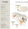 TecTake 404744 Náhled obrázku produktu 22