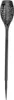 Lampada da giardino solare, set di 4, 23560 Anteprima dell’immagine prodotto 18