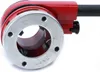 Schneidkluppensatz 1.1/2'-2' Zoll Schneidkluppe Hand Rohr Produktbild-Vorschau 4