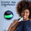 Oral-B iO Series 3n Matt Black Produktbild-Vorschau 16