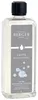 Lampe Berger Paris Nachfüllflasche Raumduft Air Pur Neutral Produktbild-Vorschau 2