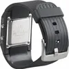 St. Leonhard LED Binaire Montre Homme bleue LED Montre Voir les images du produit 3