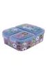 Gabby's Dollhouse Kinder Premium Lunchbox Brotdose Produktbild-Vorschau 1