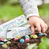 Blumenmurmeln das Original von den Stadtgärtnern I 30 Produktbild-Vorschau 9