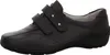 Waldläufer scarpe Henni Klett, 496301172001 Anteprima dell’immagine prodotto 9