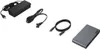 Lenovo USB-C Universal Business Dock Produktbild-Vorschau 8