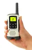 Motorola TLKR T50, 8 Kanäle, 6000 m, LCD, Produktbild-Vorschau 11