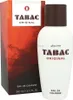 Tabac Tabac Original eau de Cologne für Herren 300 ml Produktbild-Vorschau 8