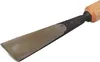 STUBAI Stemmeisen Stechbeitel Serie 52 - Form 4 | Gerades Produktbild-Vorschau 4