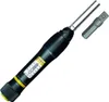 Proxxon 23343 MicroClick Drehmomentschrauber MC 2 für 0,4-2 Produktbild-Vorschau 3
