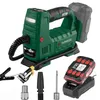 PARKSIDE 20 V Akku-Kompressor PAKT 20-Li mit Akku 2 Ah / Produktbild-Vorschau 1