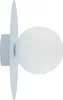 Kinkiet PIXI BLU 10230 TK Illuminazione Anteprima dell’immagine prodotto 3