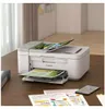 Canon PIXMA TR4756i 4-in-1 WLAN-Drucker mit Fax – Weiß, mit Produktbild-Vorschau 12