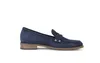 Slipper Gabor 45.220.16, 45.220.16, 45.220.16, 45.220.16, Produktbild-Vorschau 9