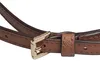 Michael Kors Jet Set 35T8GTTC9L - Borsa a tracolla in pelle Anteprima dell’immagine prodotto 7
