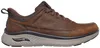 Skechers Slip-Ins: Arch Fit Crosse 205656 CDB (46/CDB) Produktbild-Vorschau 15