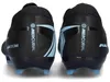 Scarpe da calcio Nike Zoom Mercurial Vapor 16 Pro FG GS Anteprima dell’immagine prodotto 5