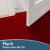 Küchenläufer RAHMA Industrie Spritzer pflegeleicht Produktbild-Vorschau 8