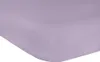 Spannbetttuch Elasthan basic 180-200 x 200-220 cm 180x200++ Produktbild-Vorschau 3