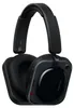 Nothing Headphone (A) Écouteurs Over-Ear Sans Fil avec ANC Voir les images du produit 2