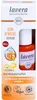 LAVERA GLOW BY NATURE SERUM, 30 ml ELI Produktbild-Vorschau 5