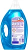 Spee Aktiv Gel Universal 3+1 200 Waschladungen Produktbild-Vorschau 3