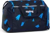 ergobag Sporttasche Sportbag VerfolgBärjagd dunkelblau Produktbild-Vorschau 1