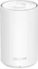 TP-Link Deco X50-DSL [Meshový Wi-Fi 6 DSL Modem/Router/AP] Anteprima dell’immagine prodotto 1