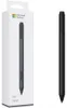 Microsoft Surface Pen M1776 - Aktiver Stylus - 2 Tasten - Produktbild-Vorschau 10