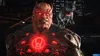 Injustice 2 [Legendary uncut Edition] (PS4) Produktbild-Vorschau 4