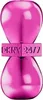 Donna Karan Dkny 24/7 Electric Eau De Parfum Spray 100ml Náhľad obrázku produktu 2