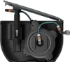 Gardena Undercover Schlauchbox RollUp M 20 m Anteprima dell’immagine prodotto 15
