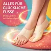 ValgusVital™ Hallux Korrektor Hallux Valgus Bandage Produktbild-Vorschau 6