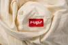 r-up Passt drap-housse 130g bis 35 Höhe 090x200-100x200 Voir les images du produit 4