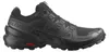 Salomon Chaussures Speedcross 6, L41737900 Voir les images du produit 23