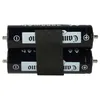 vhbw Akku kompatibel mit Braun Flex XP 5771, 5773, 5774, Produktbild-Vorschau 2
