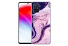 MuchoWow® Handyhülle Schutzhülle Hülle für Samsung Galaxy Produktbild-Vorschau 2