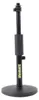 Shure SH-DESKTOP1 - desk microphone stand Anteprima dell’immagine prodotto 8