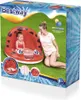 Bestway 52189, 26 L, 2 rok / roky, Vinyl, Zelená, Červená Náhľad obrázku produktu 6
