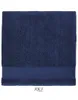 SOLs 03096 | Badetuch Bath Towel Peninsula 70, 70 x 140 cm Produktbild-Vorschau 1