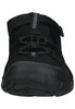 Keen Schuhe Seacamp II Cnx, 1027418 Produktbild-Vorschau 7