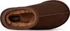 Ugg W Tasman Ii Couleur Marron Voir les images du produit 4