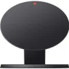 Samsung 360 Stand Magnet, Magnetický krúžok, Čierna, Náhľad obrázku produktu 5