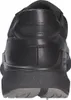 Chaussures Ecco pour hommes 83076401001 noir 43 Voir les images du produit 13