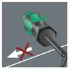 Wera 05008100001 Wera 338/2 Productafbeelding-voorbeeld 7