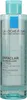 Roche Posay Effaclar Clarifying Cleansing Lotion New 200 ml Náhled obrázku produktu 1