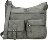 Christian Wippermann XL große Damen Shopper Tasche Produktbild-Vorschau 2