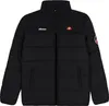 Ellesse Nebula Winterjacke Herren Produktbild-Vorschau 12