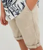 Jack&Jones WIP 48657335845203 in Beige color size 13 AÑOS Anteprima dell’immagine prodotto 15